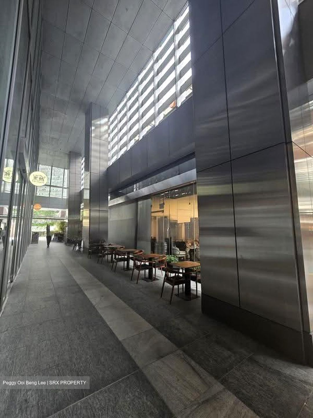 Guoco Midtown (D7), Retail #614500861